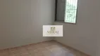 Foto 29 de Apartamento com 3 Quartos à venda, 82m² em Vila Adyana, São José dos Campos