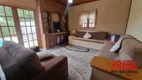Foto 22 de Casa com 3 Quartos à venda, 304m² em Vila Helena, Atibaia