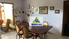 Foto 25 de Casa com 4 Quartos à venda, 460m² em Parque Taquaral, Campinas