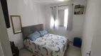 Foto 13 de Apartamento com 2 Quartos à venda, 54m² em Jardim Caiapia, Cotia