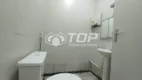 Foto 17 de com 1 Quarto para alugar, 140m² em Ibitiquara, Cachoeiro de Itapemirim