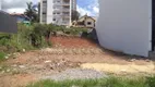 Foto 3 de Lote/Terreno para alugar, 372m² em Cinquentenário, Caxias do Sul