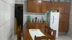 Foto 23 de Casa com 4 Quartos à venda, 88m² em Cidade Soberana, Guarulhos