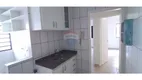 Foto 20 de Apartamento com 2 Quartos à venda, 53m² em Vila Monteiro, Piracicaba