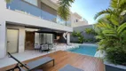 Foto 16 de Casa de Condomínio com 3 Quartos à venda, 472m² em ALPHAVILLE DOM PEDRO RESIDENCIAL 3, Campinas
