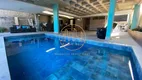Foto 34 de Casa de Condomínio com 3 Quartos à venda, 360m² em Estância Silveira, Contagem