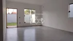 Foto 4 de Casa de Condomínio com 3 Quartos à venda, 145m² em Pontal de Santa Marina, Caraguatatuba