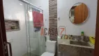 Foto 7 de Casa de Condomínio com 4 Quartos à venda, 294m² em Vila Barao, Sorocaba