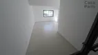 Foto 18 de Apartamento com 2 Quartos à venda, 63m² em Boqueirão, Praia Grande