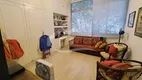 Foto 14 de Apartamento com 3 Quartos à venda, 220m² em Copacabana, Rio de Janeiro