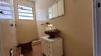 Foto 29 de Casa com 3 Quartos à venda, 80m² em Penha, Rio de Janeiro