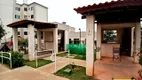 Foto 15 de Apartamento com 2 Quartos à venda, 39m² em Jardim São Luís, São Paulo
