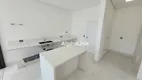 Foto 7 de Casa de Condomínio com 4 Quartos à venda, 520m² em Alphaville, Santana de Parnaíba