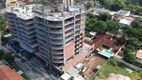 Foto 6 de Apartamento com 3 Quartos à venda, 104m² em Enseada Azul, Guarapari