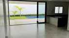 Foto 8 de Casa com 3 Quartos à venda, 300m² em Setor Habitacional Arniqueira, Brasília