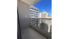 Foto 9 de Apartamento com 1 Quarto para alugar, 51m² em Centro, Juiz de Fora