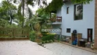 Foto 11 de Sobrado com 4 Quartos à venda, 288m² em Vila Albertina, Ribeirão Pires