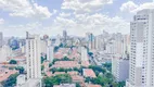 Foto 19 de Apartamento com 2 Quartos à venda, 83m² em Pinheiros, São Paulo