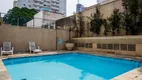 Foto 29 de Apartamento com 2 Quartos à venda, 47m² em Campo Belo, São Paulo