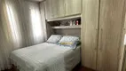 Foto 15 de Apartamento com 2 Quartos à venda, 60m² em Vila Amélia, São Paulo