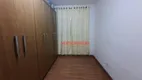 Foto 20 de Casa com 3 Quartos à venda, 178m² em Itaquera, São Paulo