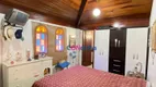 Foto 30 de Casa de Condomínio com 5 Quartos à venda, 414m² em Condomínio Ville de Chamonix, Itatiba