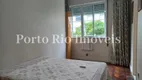 Foto 36 de Apartamento com 4 Quartos à venda, 287m² em Copacabana, Rio de Janeiro