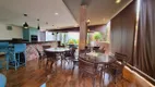 Foto 4 de Apartamento com 3 Quartos à venda, 156m² em Vila Santa Catarina, Americana