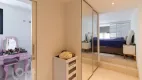 Foto 13 de Apartamento com 2 Quartos à venda, 150m² em Itaim Bibi, São Paulo