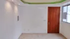Foto 2 de Apartamento com 2 Quartos à venda, 39m² em Pasqualini, Sapucaia do Sul