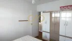 Foto 35 de Apartamento com 1 Quarto à venda, 73m² em Morro dos Barbosas, São Vicente
