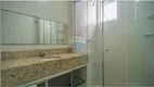 Foto 17 de Apartamento com 4 Quartos à venda, 213m² em Miramar, João Pessoa