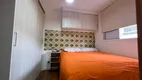 Foto 14 de Apartamento com 2 Quartos à venda, 51m² em Jardim Íris, São Paulo