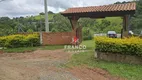 Foto 9 de Fazenda/Sítio com 3 Quartos à venda, 250m² em , Morungaba