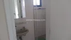 Foto 17 de Apartamento com 3 Quartos à venda, 168m² em Enseada, Guarujá