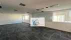 Foto 15 de Sala Comercial para alugar, 175m² em Bela Vista, São Paulo