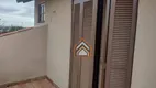 Foto 23 de Casa com 3 Quartos à venda, 135m² em Formoza, Alvorada