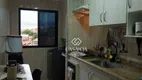 Foto 11 de Apartamento com 2 Quartos à venda, 58m² em Jaraguá, Piracicaba