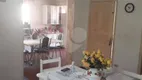 Foto 5 de Casa com 3 Quartos à venda, 201m² em Centro, Vinhedo