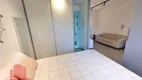 Foto 13 de Apartamento com 1 Quarto à venda, 32m² em Alto Da Boa Vista, São Paulo