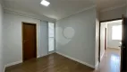 Foto 21 de Casa de Condomínio com 3 Quartos à venda, 145m² em Taquaral, Piracicaba