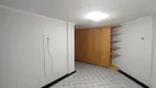 Foto 8 de Apartamento com 4 Quartos à venda, 380m² em Manaíra, João Pessoa