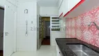 Foto 15 de Apartamento com 2 Quartos à venda, 110m² em Consolação, São Paulo