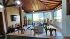 Foto 15 de Casa com 3 Quartos para alugar, 230m² em Cacupé, Florianópolis