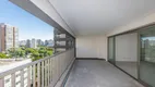 Foto 16 de Apartamento com 3 Quartos à venda, 158m² em Vila Clementino, São Paulo