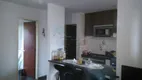 Foto 2 de Apartamento com 2 Quartos à venda, 48m² em Residencial das Americas, Ribeirão Preto