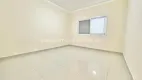 Foto 10 de Casa de Condomínio com 4 Quartos à venda, 268m² em Urbanova, São José dos Campos