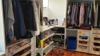 Foto 28 de Apartamento com 3 Quartos à venda, 220m² em Panamby, São Paulo