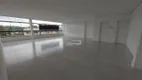 Foto 2 de Sala Comercial para alugar, 90m² em Salto Norte, Blumenau