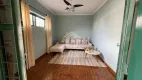 Foto 4 de Casa com 3 Quartos para venda ou aluguel, 126m² em VILA VIRGINIA, Ribeirão Preto